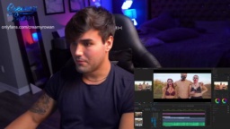 Creamybros  19-10-2020